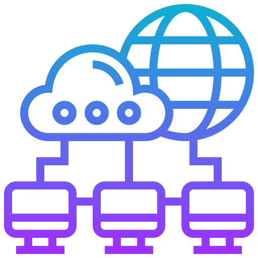 network segmentation