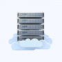 Angani virtual servers