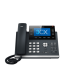 PBX